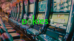 Exploring the Exciting World of thepokies Exploring the Exciting World of thepokies