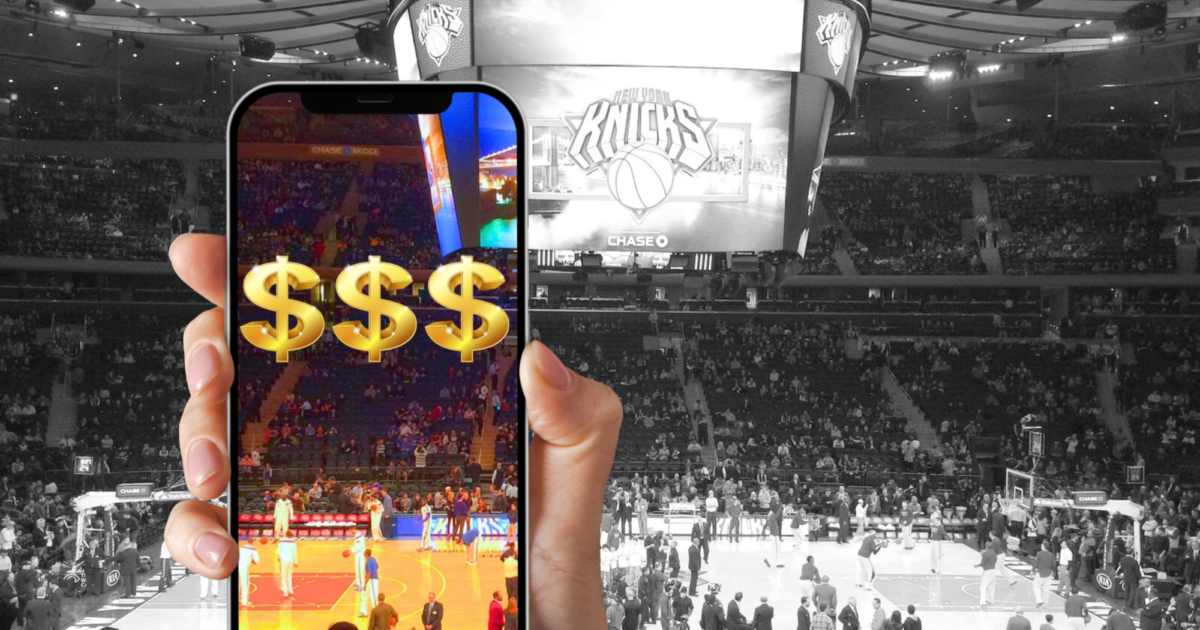 Exploring the Future of Online Betting with Betwinner Exploring the Future of Online Betting with Betwinner