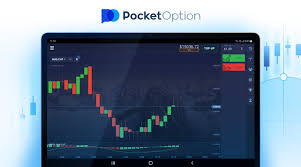 Exploring Trading Opportunities with Pocket Option BR Exploring Trading Opportunities with Pocket Option BR