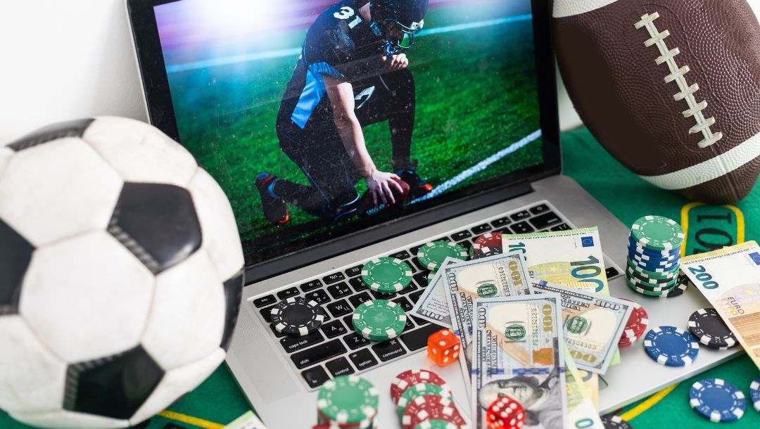 How to find the best casino cashback 2025 8 How to find the best casino cashback 2025 8