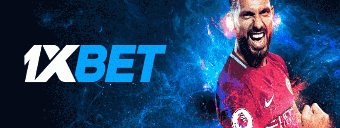 Latest 1xbet Download Philippines Your Guide to Getting Started Latest 1xbet Download Philippines Your Guide to Getting Started