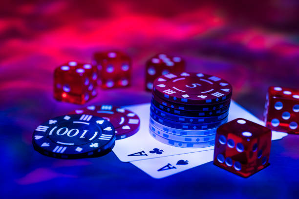 Lets Jackpot Discover the Ultimate Online Casino Experience Lets Jackpot Discover the Ultimate Online Casino Experience