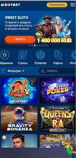 Live Dealer Online Casinos A New Era of Gaming Live Dealer Online Casinos A New Era of Gaming
