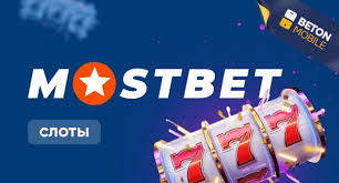 Live Dealer Online Casinos A New Era of Gaming Live Dealer Online Casinos A New Era of Gaming