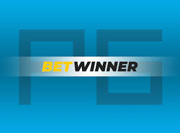 Métodos de pagamento Betwinner Descubre las mejores opciones para tus transacciones Métodos de pagamento Betwinner Descubre las mejores opciones para tus transacciones