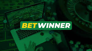 Métodos de pagamento Betwinner Descubre las mejores opciones para tus transacciones Métodos de pagamento Betwinner Descubre las mejores opciones para tus transacciones