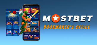 Online Casino Security and How to Choose a Safe Gaming Environment 6 Online Casino Security and How to Choose a Safe Gaming Environment 6