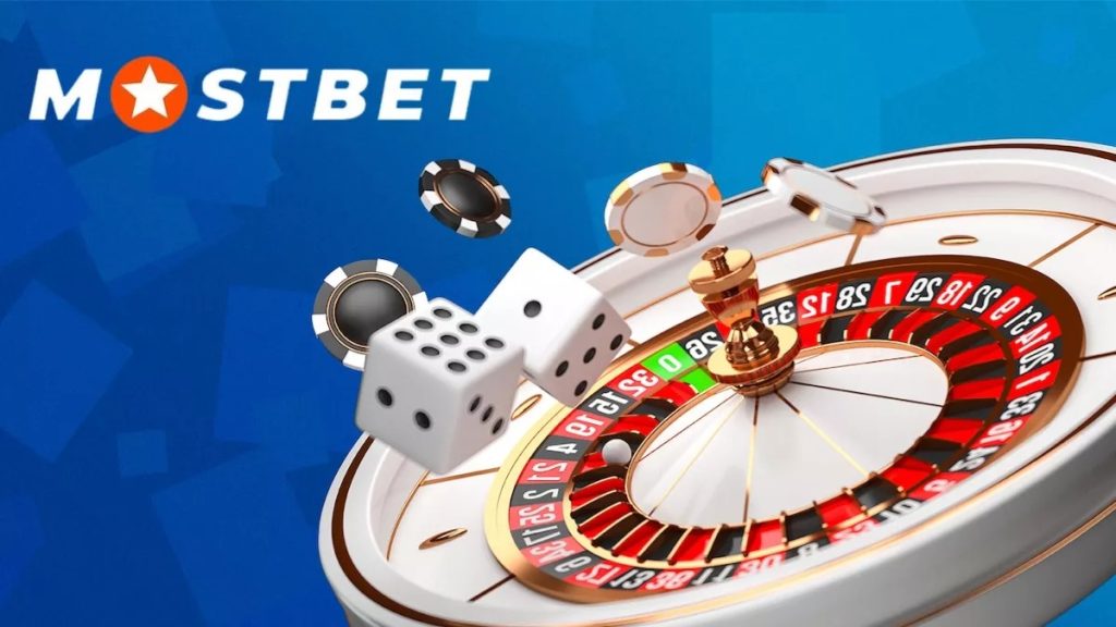 Online Casino Security and How to Choose a Safe Gaming Environment 6 Online Casino Security and How to Choose a Safe Gaming Environment 6