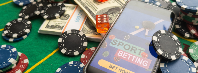 Play and Win Daily Cash Your Ultimate Guide to Earning Play and Win Daily Cash Your Ultimate Guide to Earning