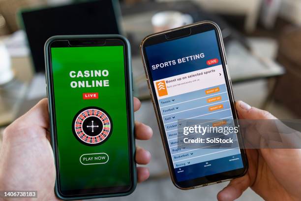 Play and Win Daily Cash Your Ultimate Guide to Earning Play and Win Daily Cash Your Ultimate Guide to Earning