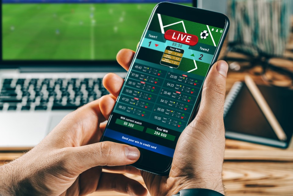 Play today and enjoy thrilling gaming experiences at Vivicasino Play today and enjoy thrilling gaming experiences at Vivicasino