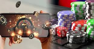 The Ultimate Guide to Winstler Casino Sportsbook 0 The Ultimate Guide to Winstler Casino Sportsbook 0