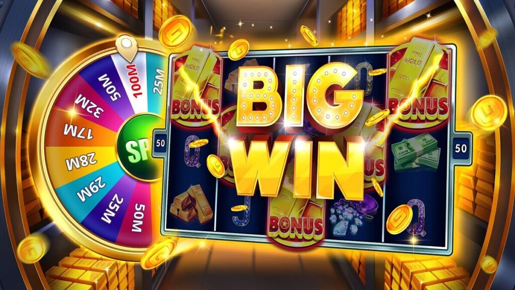 The Ultimate Guide to Winstler Casino Sportsbook 0 The Ultimate Guide to Winstler Casino Sportsbook 0