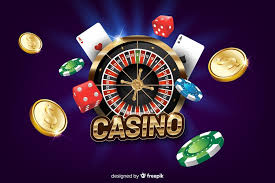 The Ultimate Guide to Winstler Casino Sportsbook 0 The Ultimate Guide to Winstler Casino Sportsbook 0