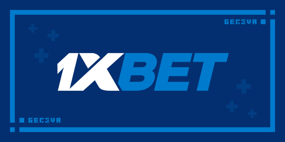 Удобный доступ к ставкам через 1xBet Thailand Download APP Удобный доступ к ставкам через 1xBet Thailand Download APP