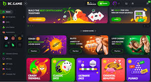Ultimate Guide to BC Game App Download APK Tips and Tricks Ultimate Guide to BC Game App Download APK Tips and Tricks