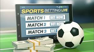 Ultimate Guide to Bet100 Winning Strategies and Tips Ultimate Guide to Bet100 Winning Strategies and Tips