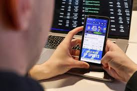 Ultimate Guide to Bet100 Winning Strategies and Tips Ultimate Guide to Bet100 Winning Strategies and Tips
