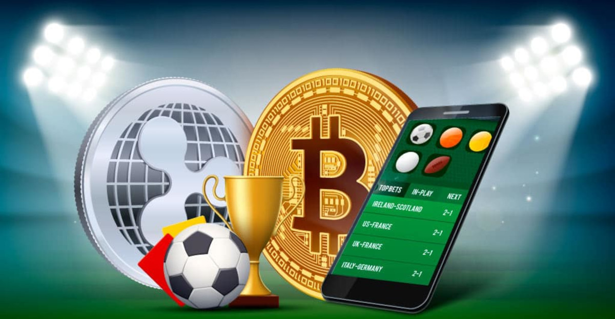 Ultimate Guide to Bet100 Winning Strategies and Tips Ultimate Guide to Bet100 Winning Strategies and Tips