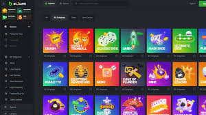 Your Ultimate Guide to Gaming and Betting Stake is Your Advantage