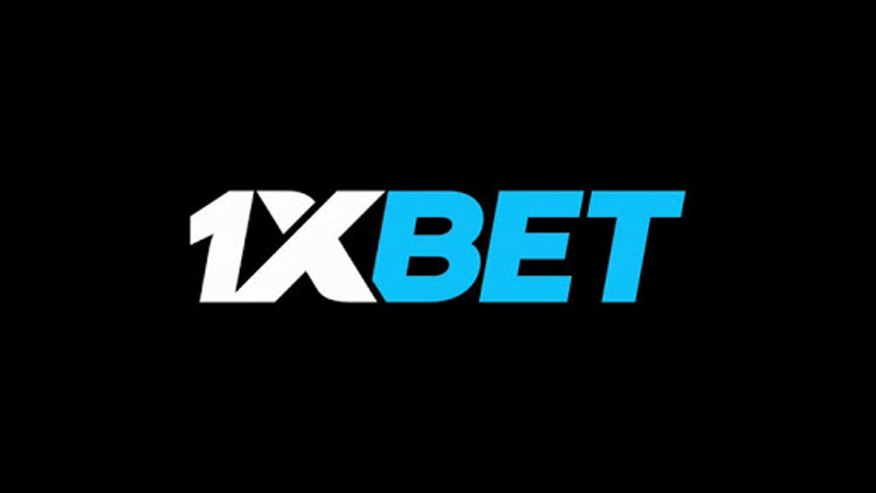1xBet คาสิโนประเทศไทย - ความตื่นเต้นแห่งการเดิมพัน 1xBet คาสิโนประเทศไทย - ความตื่นเต้นแห่งการเดิมพัน