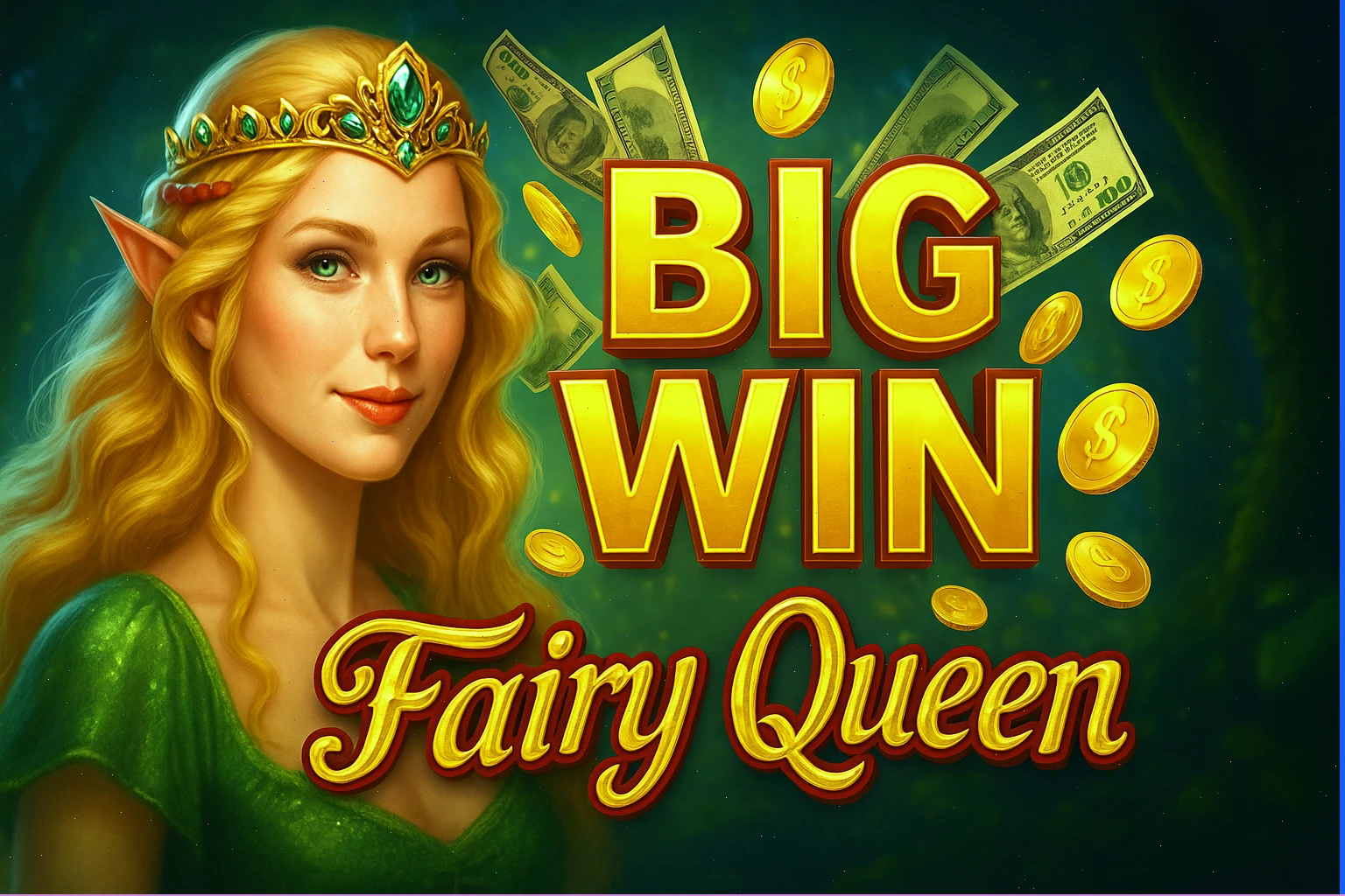 Casino Coolbet — el líder en apuestas online Casino Coolbet — el líder en apuestas online