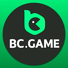 BCgame промокод Как получить максимальную выгоду от игры BCgame промокод Как получить максимальную выгоду от игры