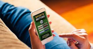 Best Bookies for Live Streaming 79