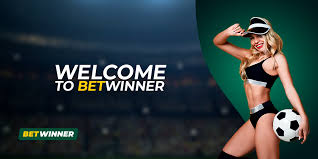 استفد من كود برومو Betwinner للحصول على مكافآت رائعة استفد من كود برومو Betwinner للحصول على مكافآت رائعة