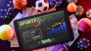 Casino Apps With In-Game Loyalty Points 21 Casino Apps With In-Game Loyalty Points 21