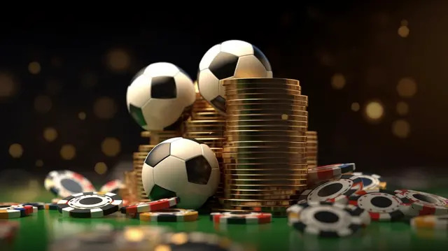 Discover Slots With Symbol Swap Mechanics 9
