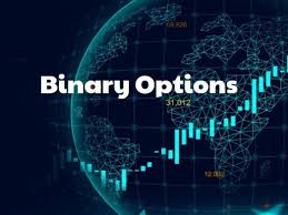 Discover the Best Binary Options Trading Platform for Your Success 2 Discover the Best Binary Options Trading Platform for Your Success 2