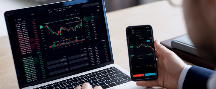 Discover the Best Binary Options Trading Platform for Your Success 2 Discover the Best Binary Options Trading Platform for Your Success 2