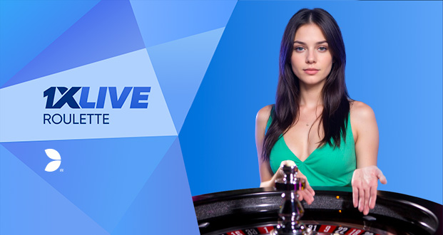 Discover the Excitement of 1xBet Thailand Casino 21