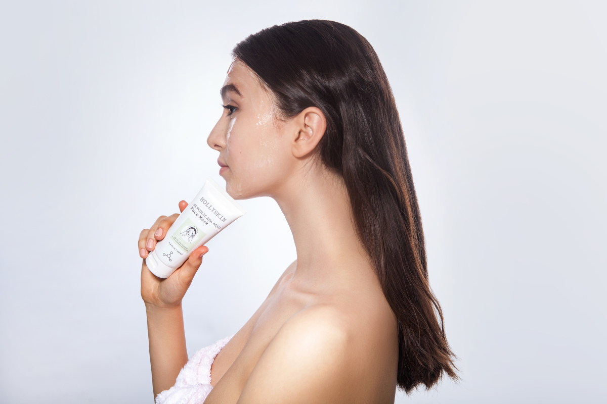 Discover Your Style with R+CO The Ultimate Hair Care Revolution Discover Your Style with R+CO The Ultimate Hair Care Revolution