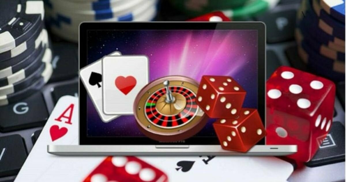 Experience the Thrill of Gaming at Online Casino SpinTime Experience the Thrill of Gaming at Online Casino SpinTime