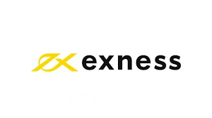 Exploring the Advantages of Exness Forex Broker for Traders Exploring the Advantages of Exness Forex Broker for Traders