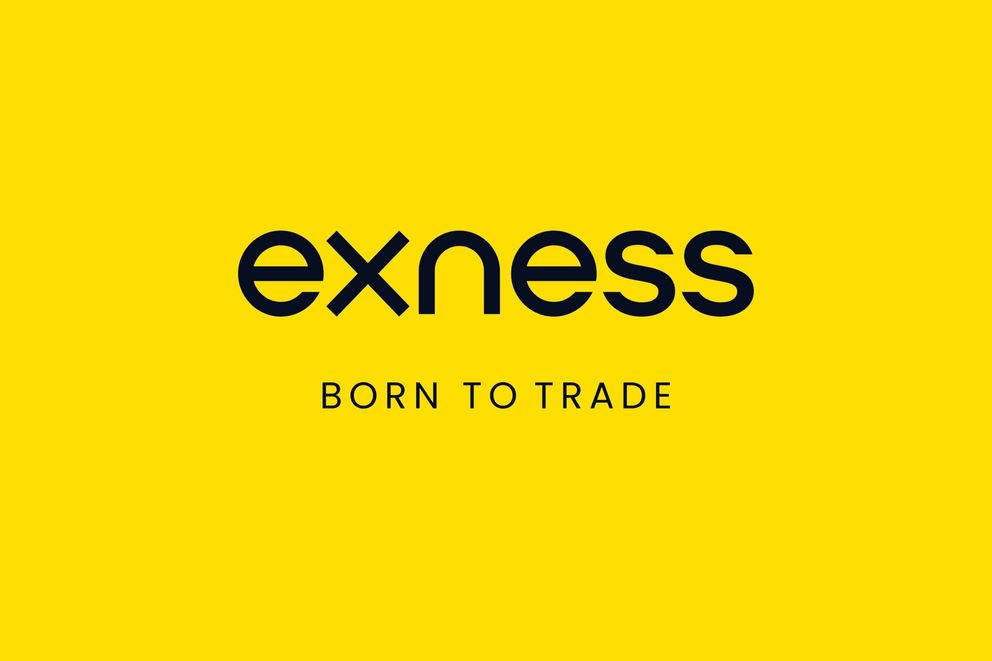 Exploring the Benefits of Trading with Exness 7 Exploring the Benefits of Trading with Exness 7