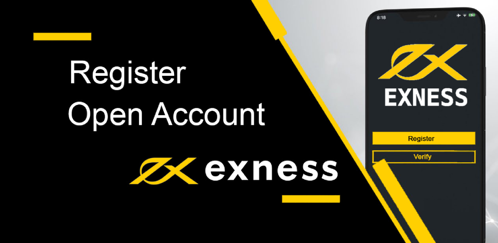 Exploring the Benefits of Trading with Exness 7 Exploring the Benefits of Trading with Exness 7