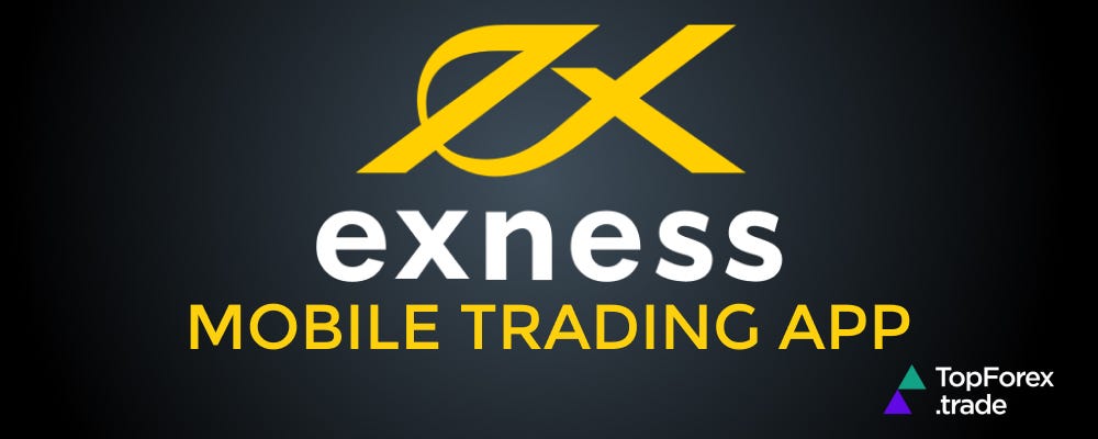 Exploring the Benefits of Trading with Exness 7 Exploring the Benefits of Trading with Exness 7