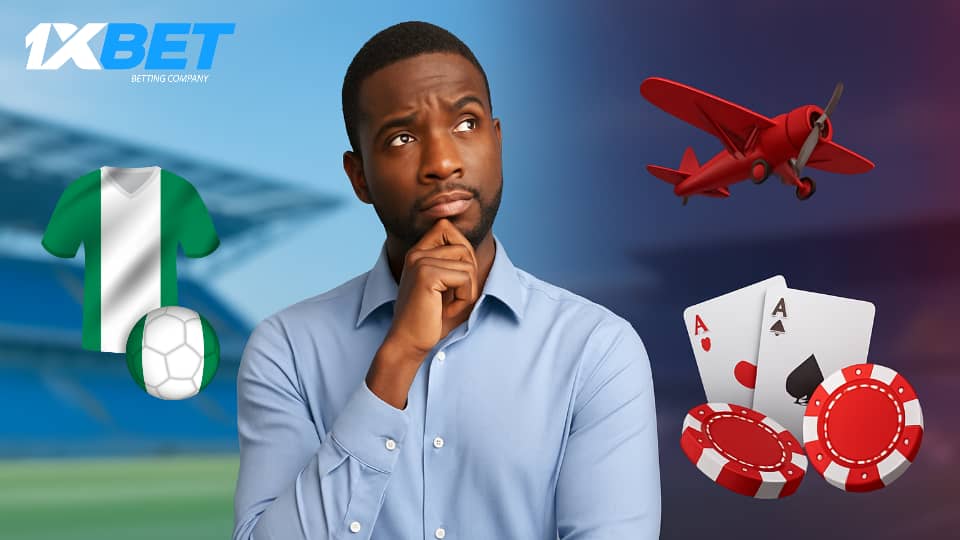 Exploring the Excitement of 1xBet Malaysia Betting Exploring the Excitement of 1xBet Malaysia Betting