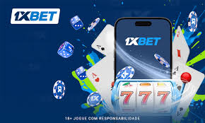 Exploring the Excitement of 1xBet Malaysia Betting Exploring the Excitement of 1xBet Malaysia Betting