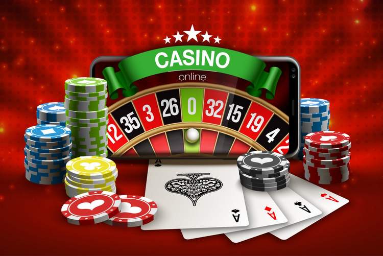 Exploring the Thrilling World of Online Casino Pyramid Spins Exploring the Thrilling World of Online Casino Pyramid Spins