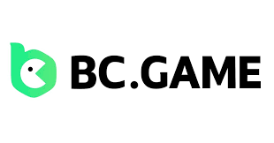 Exploring the Thrills of BC Game Exploring the Thrills of BC Game