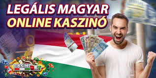 Fedezd fel a legjobb online casino lehetőségeket! 1 Fedezd fel a legjobb online casino lehetőségeket! 1