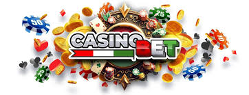 Fedezd fel a legjobb online casino lehetőségeket! 1 Fedezd fel a legjobb online casino lehetőségeket! 1