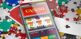Fedezd fel a legjobb online casino lehetőségeket! 1 Fedezd fel a legjobb online casino lehetőségeket! 1
