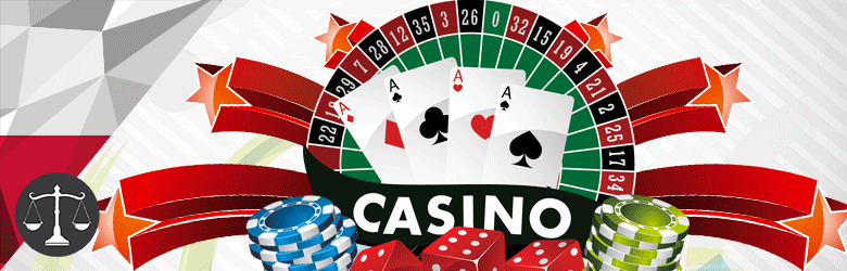 Fortuna Casino - Recenzja i Przewodnik po Najlepszych Bonusach Fortuna Casino - Recenzja i Przewodnik po Najlepszych Bonusach
