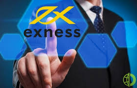 How to Effectively Manage Your Exness Account 13 How to Effectively Manage Your Exness Account 13