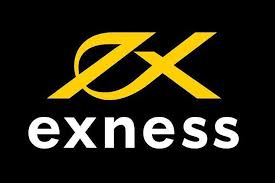 How to Effectively Manage Your Exness Account 13 How to Effectively Manage Your Exness Account 13
